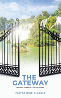 Gateway