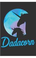 Dadacorn