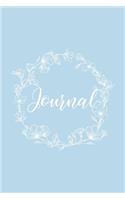 Journal