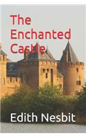 The Enchanted Castle