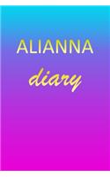 Alianna