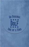 Dolf