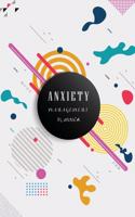 Anxiety Management Planner