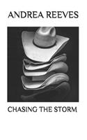 Chasing the Storm