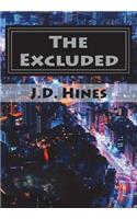 The Excluded: Fighting for Buzzard