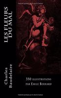 Les Fleurs du Mal