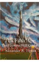 Fifth Age