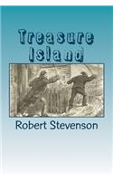 Treasure Island