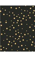 Star Notebook
