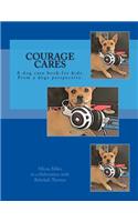 Courage Cares