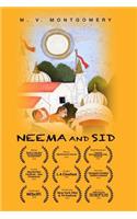 Neema and Sid