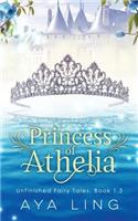 Princess of Athelia