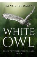 White Owl