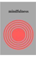 Mindfulness