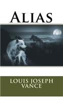 Alias