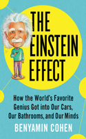 Einstein Effect