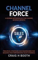 Channel Force