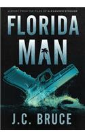 Florida Man