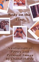 Body on the Line