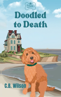 Doodled to Death