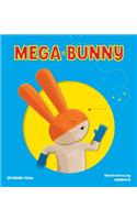 Mega Bunny