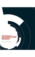 Introduction to Information Design