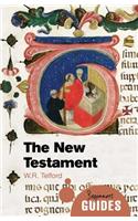 The New Testament