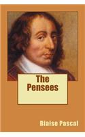 Pensees