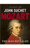 MOZART