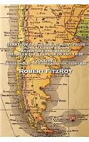 R.W. Coppinger - Narrative of the Surveying Voyages of His Majesty's Ships Adven