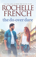 Do-Over Dare