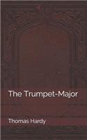 The Trumpet-Major