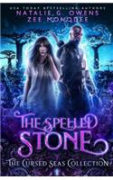 Spelled Stone