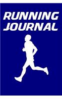 Running Journal