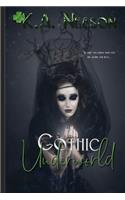 Gothic Underworld