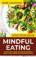 Mindful Eating