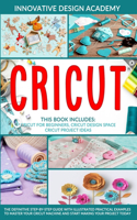 Cricut