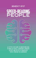 Speed - Reading People