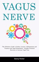 Vagus Nerve