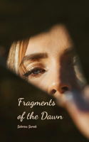Fragments of the Dawn
