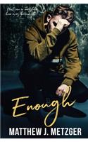 Enough
