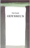 Odysseus: (Oberon Modern Plays)
