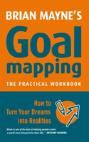 Goal Mapping