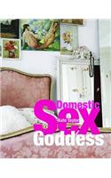 Domestic Sex Goddess