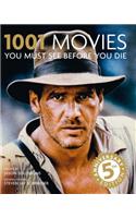 1001 Movies You Must See Before You Die