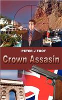 Crown Assassin
