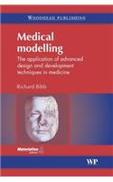 Medical Modelling