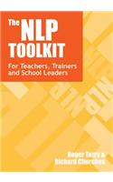 The NLP Toolkit: Activities and Strategies for Teachers, Trainers and School Leaders(English)