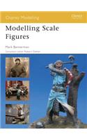 Modelling Scale Figures