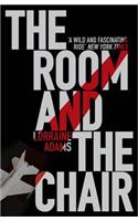 The Room And The Chair
